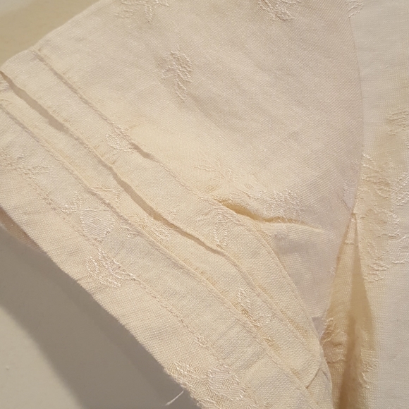 Bellicimo Straight Line Dress - Picture 3 of 3